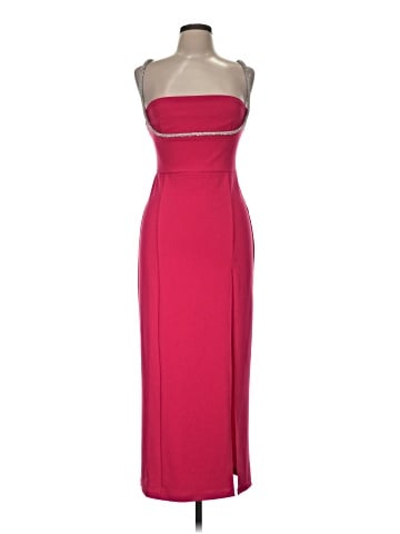 showpo Cocktail Dress (view 1)