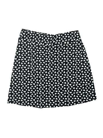 Patchington Casual Skirt (view 2)