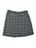 Patchington Hearts Black Casual Skirt Size XS - photo 2