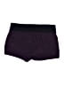 Gap Fit Purple Athletic Shorts Size L - photo 2