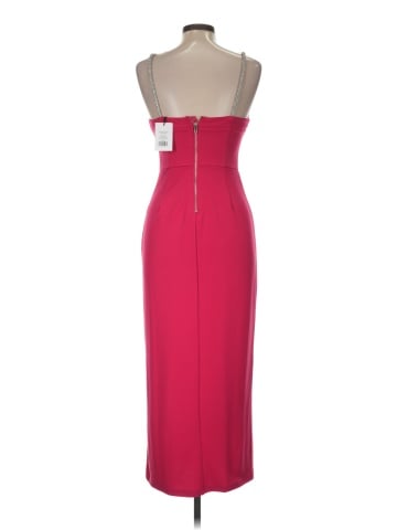 showpo Cocktail Dress (view 2)