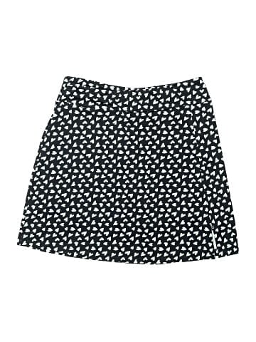 Patchington Casual Skirt (view 1)