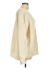 Hyfve Ivory Pullover Sweater Size L - photo 4