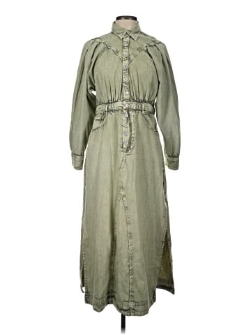 Free People Casual Dress (view 1)