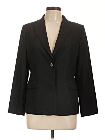 Alfani Blazer (view 1)