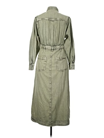 Free People Casual Dress (view 2)