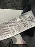 Old Navy Gray Dress Pants Size 14 (tall) - photo 8