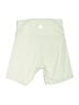 Assorted Brands Green Athletic Shorts Size M - photo 2