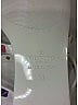 Valentino Garavani White Sandals Size EU 38 - photo 4