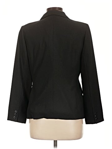 Alfani Blazer (view 2)