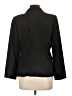 Alfani 100% Polyester Black Blazer Size 10 (petite) - photo 2