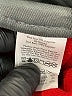 Eddie Bauer Print Red Jacket Size XS - photo 7