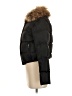 Andrew Marc Black Snow Jacket Size S - photo 5