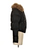 Andrew Marc Black Snow Jacket Size S - photo 4