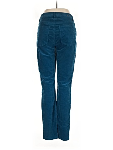 CAbi Jeans (view 2)