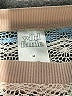Wild Fable 100% Recycled Polyester Silver Pullover Sweater Size M - photo 7
