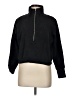 H&M Black Pullover Sweater Size M - photo 1