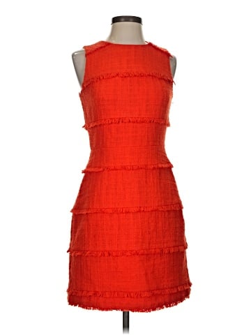 J.Crew Cocktail Dress (view 1)