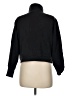 H&M Black Pullover Sweater Size M - photo 2