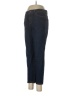 St. John's Bay Blue Jeans Size 8 - photo 1