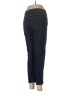 St. John's Bay Blue Jeans Size 8 - photo 2