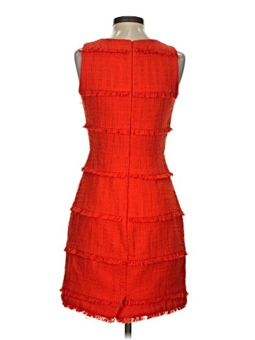 J.Crew Cocktail Dress (view 2)