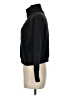 H&M Black Pullover Sweater Size M - photo 5