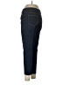 St. John's Bay Blue Jeans Size 8 - photo 5
