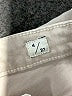 Lucky Brand Gray Jeans Size 27 waist - photo 8