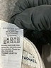Lucky Brand Gray Jeans Size 27 waist - photo 9
