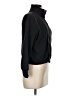H&M Black Pullover Sweater Size M - photo 4
