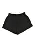 all in motion 100% Nylon Solid Black Athletic Shorts Size XS - photo 2