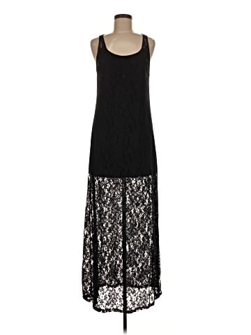 Tommy Bahama Casual Dress (view 1)