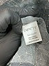 AP.NY Gray 3/4 Sleeve Blouse Size L - photo 8
