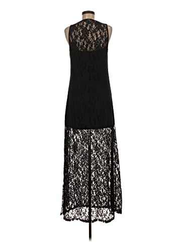 Tommy Bahama Casual Dress (view 2)