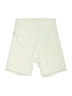Assorted Brands Green Athletic Shorts Size M - photo 1