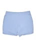 Puma Solid Blue Shorts Size XXL - photo 1