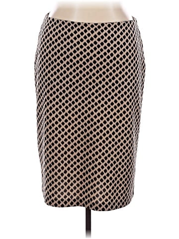 New York & Company Casual Skirt (view 1)
