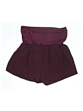 Maacie Athletic Shorts (view 2)