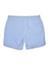 Puma Solid Blue Shorts Size XXL - photo 2