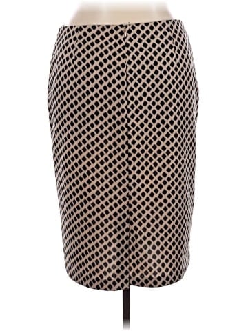 New York & Company Casual Skirt (view 2)
