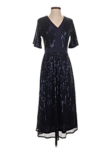Grace Karin Cocktail Dress (view 1)