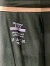 Assorted Brands Black Track Jacket Size M - photo 6