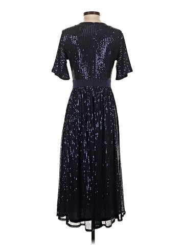 Grace Karin Cocktail Dress (view 2)