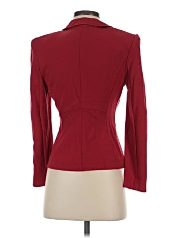 Armani Collezioni Blazer (view 2)
