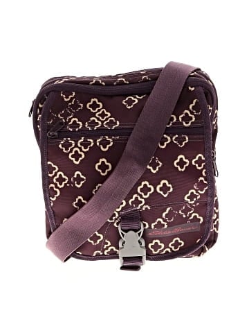 Eddie Bauer Crossbody Bag (view 1)