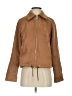 Universal Thread Brown Jacket Size XS - photo 1