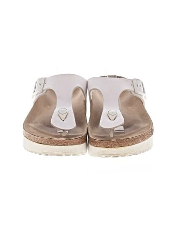 Papillon Sandals (view 2)