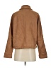 Universal Thread Brown Jacket Size XS - photo 2