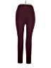 Spyder Burgundy Active Pants Size XL - photo 2